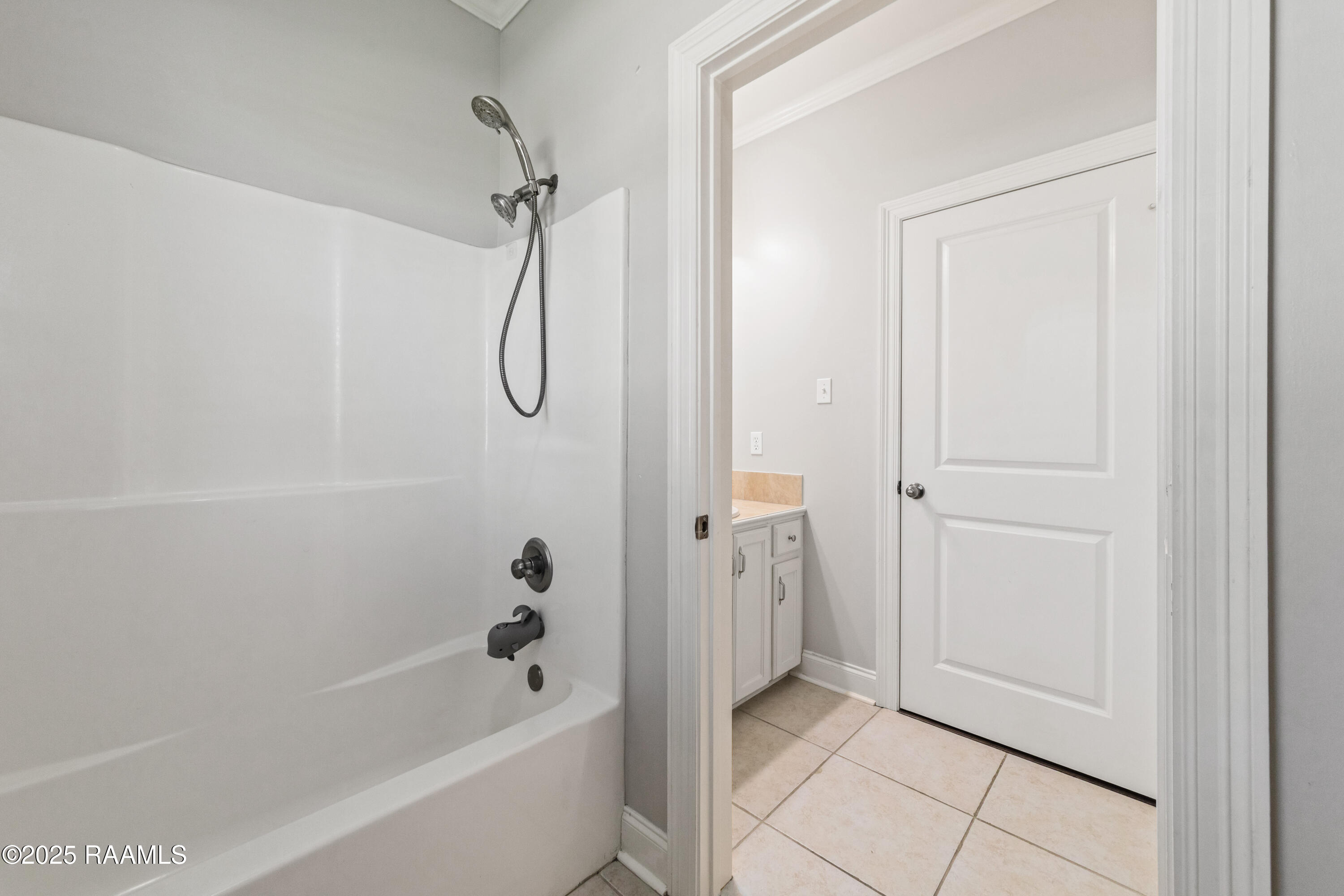 240 Canino Road Rayne, LA 70578 - Photo 24 of 37 240 Canino-95