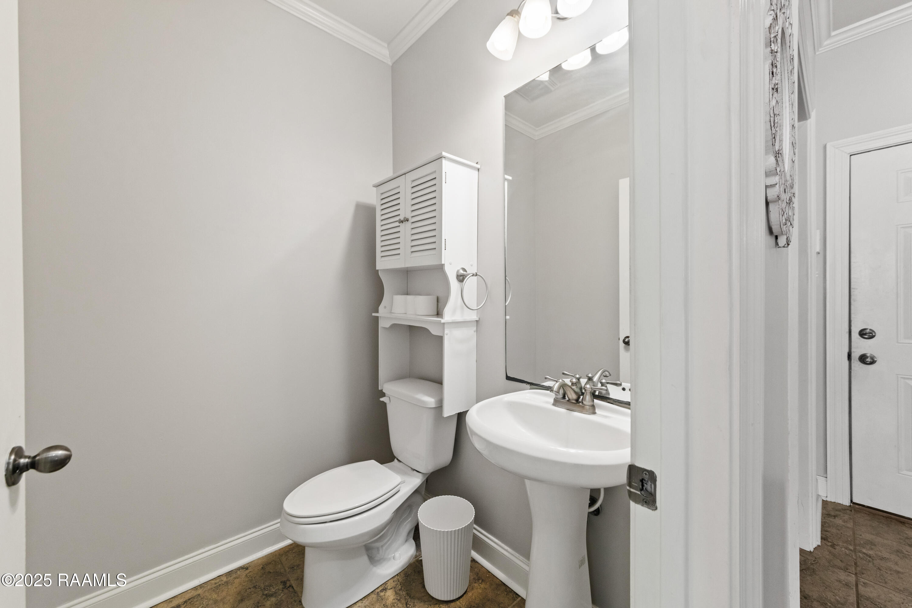 240 Canino Road Rayne, LA 70578 - Photo 25 of 37 240 Canino-71