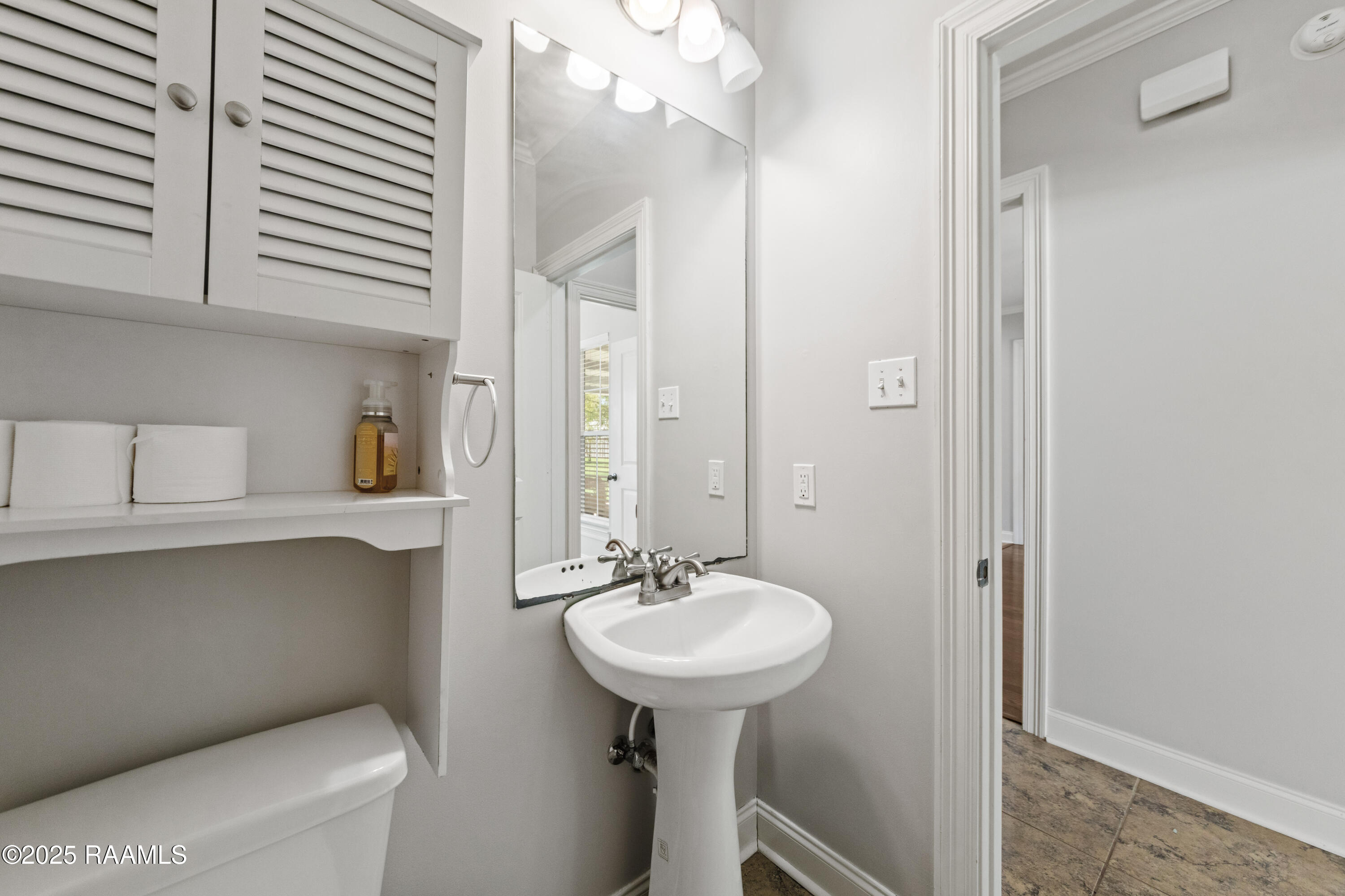 240 Canino Road Rayne, LA 70578 - Photo 26 of 37 240 Canino-68