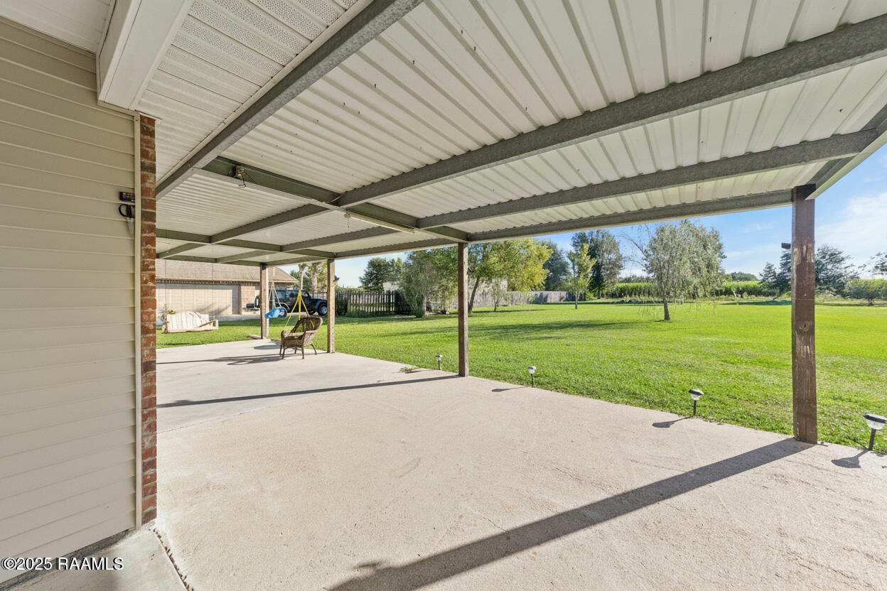 240 Canino Road Rayne, LA 70578 - Photo 28 of 37 IMG_2109