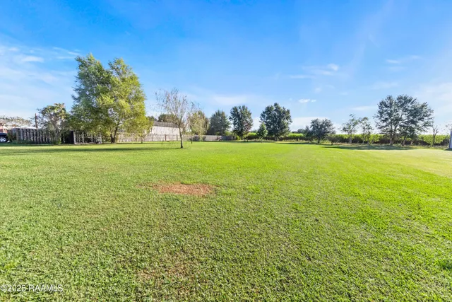$348,000 | 240 Canino Road, Rayne, LA 70578