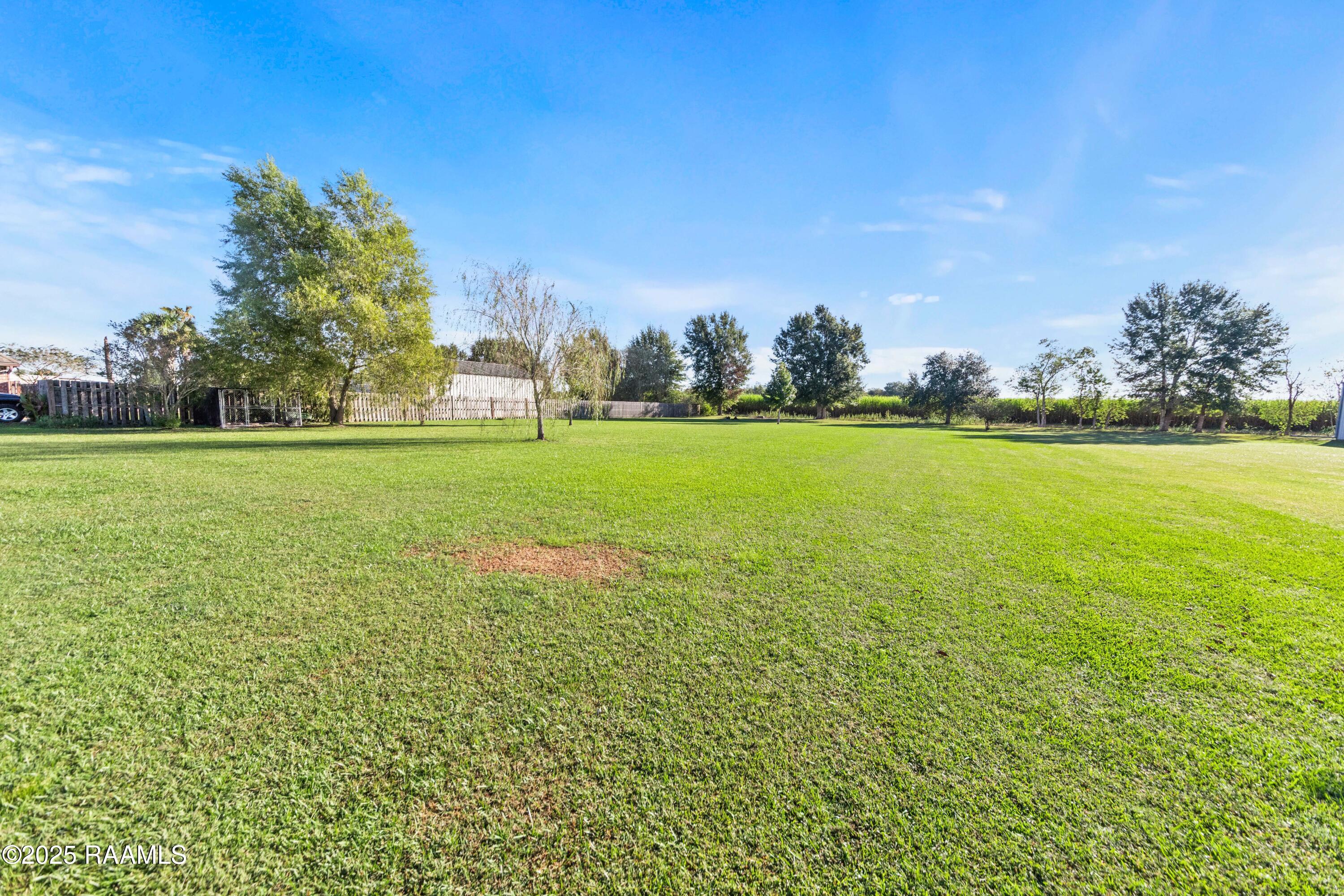 240 Canino Road Rayne, LA 70578 - Photo 29 of 37 240 Canino-8