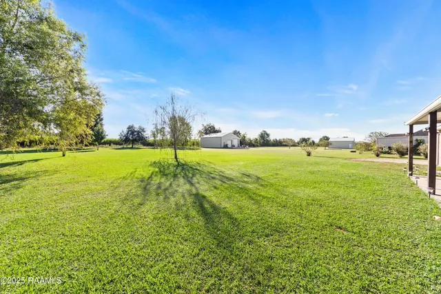 $348,000 | 240 Canino Road, Rayne, LA 70578