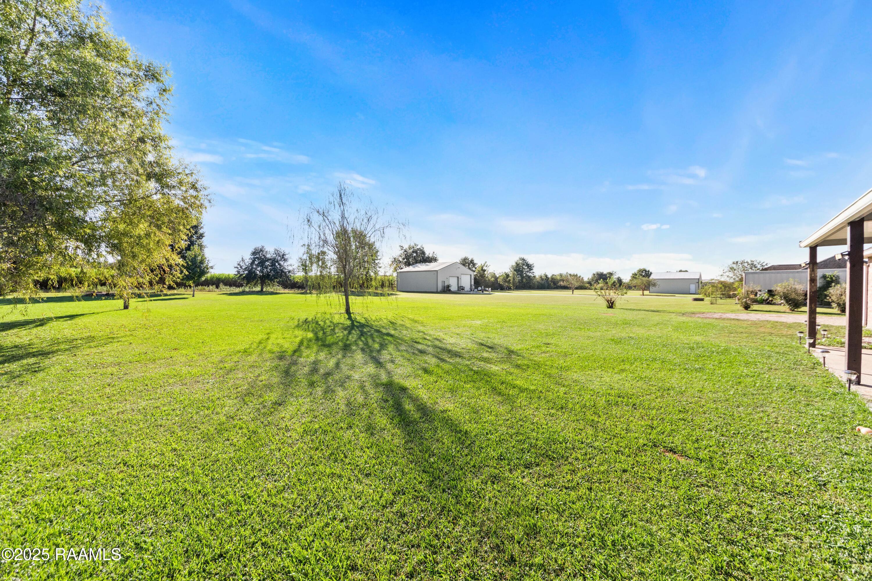 240 Canino Road Rayne, LA 70578 - Photo 32 of 37 240 Canino-14