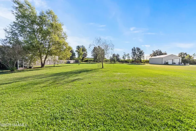 $348,000 | 240 Canino Road, Rayne, LA 70578