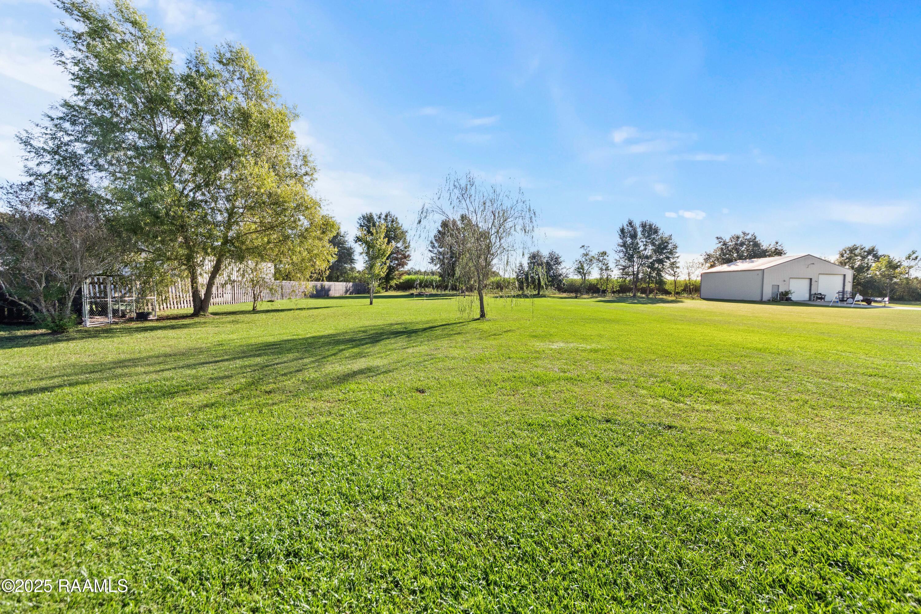 240 Canino Road Rayne, LA 70578 - Photo 33 of 37 240 Canino-15