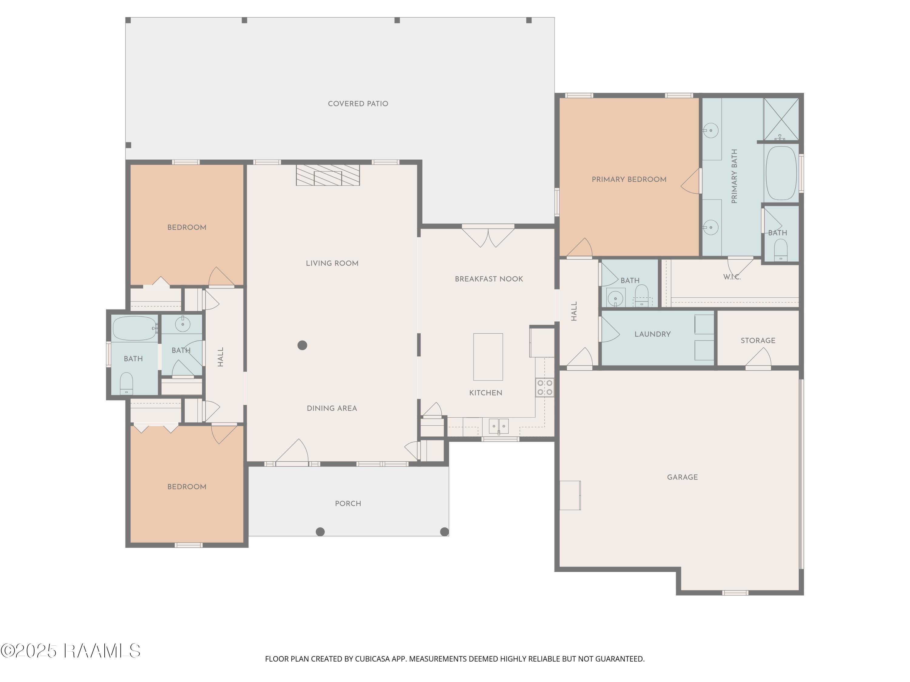 240 Canino Road Rayne, LA 70578 - Photo 37 of 37 IMG_2126