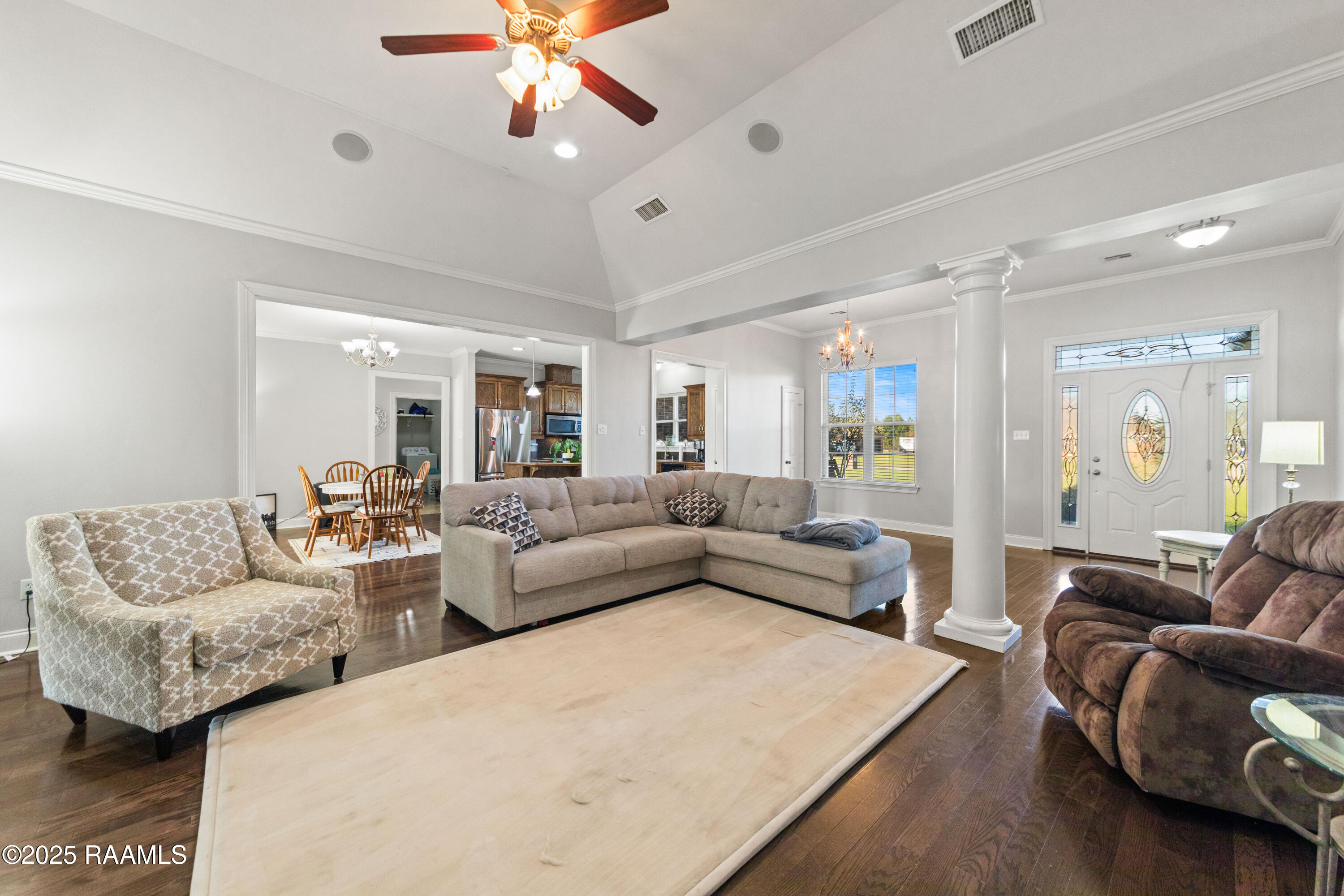 240 Canino Road Rayne, LA 70578 - Photo 6 of 37 240 Canino-32