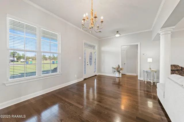 $348,000 | 240 Canino Road, Rayne, LA 70578