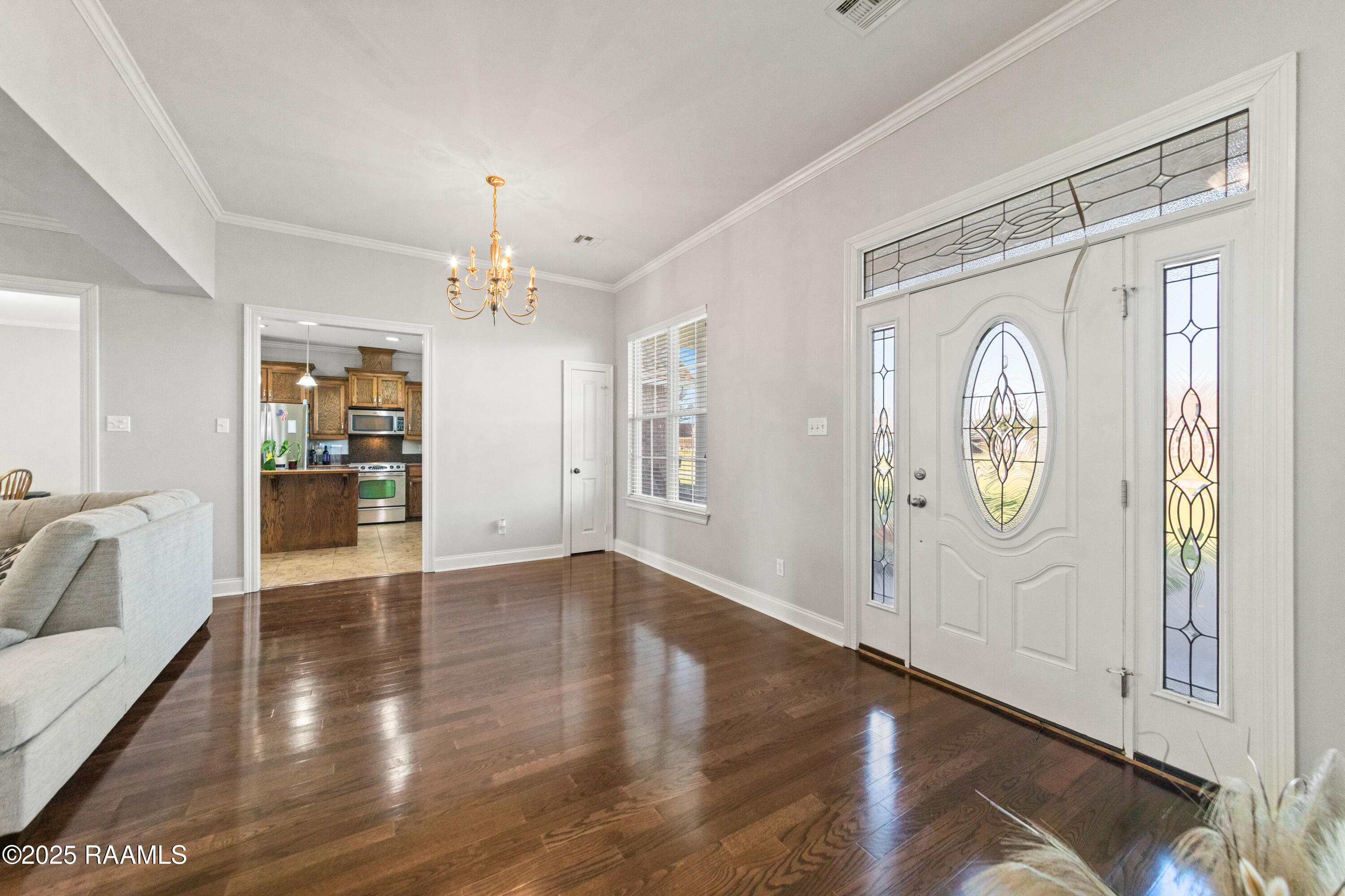 240 Canino Road Rayne, LA 70578 - Photo 9 of 37 240 Canino-41