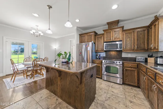 $348,000 | 240 Canino Road, Rayne, LA 70578