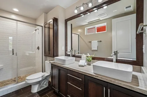 $625,000 | 2028 20th Street, Sacramento, CA 95818