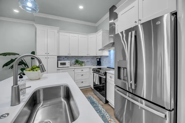 $274,900 | 7615 Indigo Palms Way, Johns Island, SC 29455