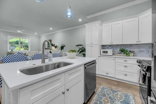 $274,900 | 7615 Indigo Palms Way, Johns Island, SC 29455