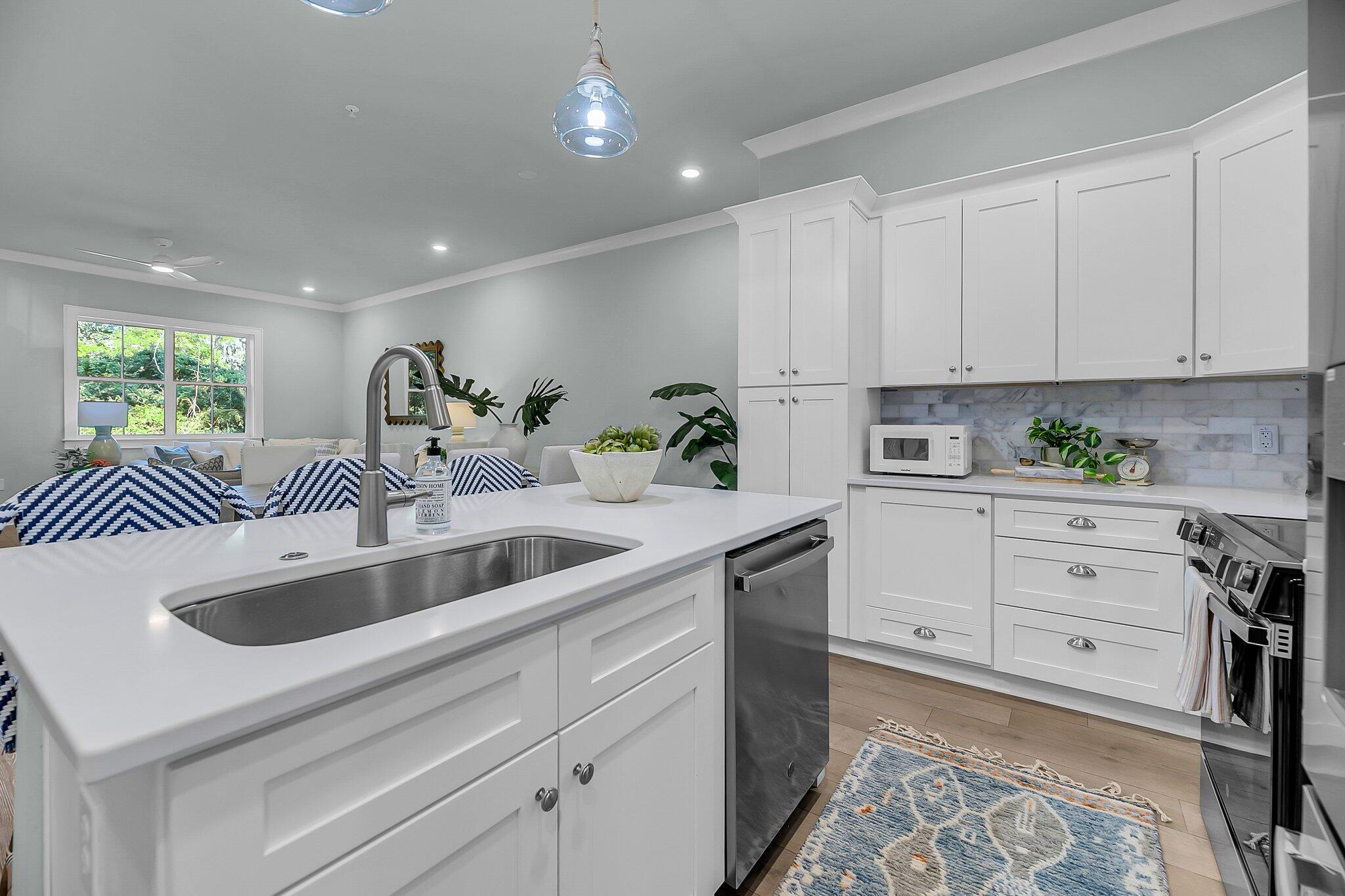 7615 Indigo Palms Way Johns Island, SC 29455 - Photo 13 of 32 CREM - 7400 Indigo Palms Way 7411 + Amen