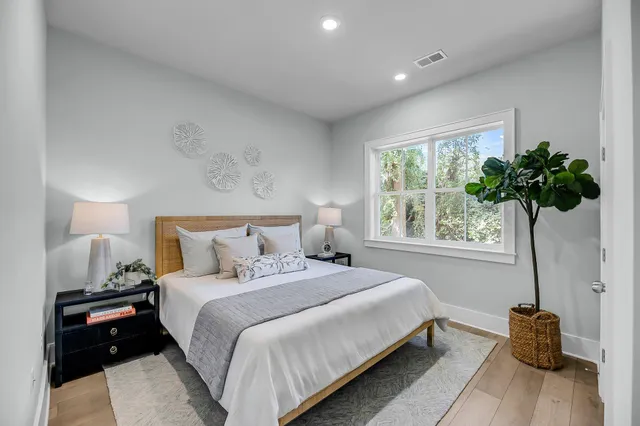 $274,900 | 7615 Indigo Palms Way, Johns Island, SC 29455