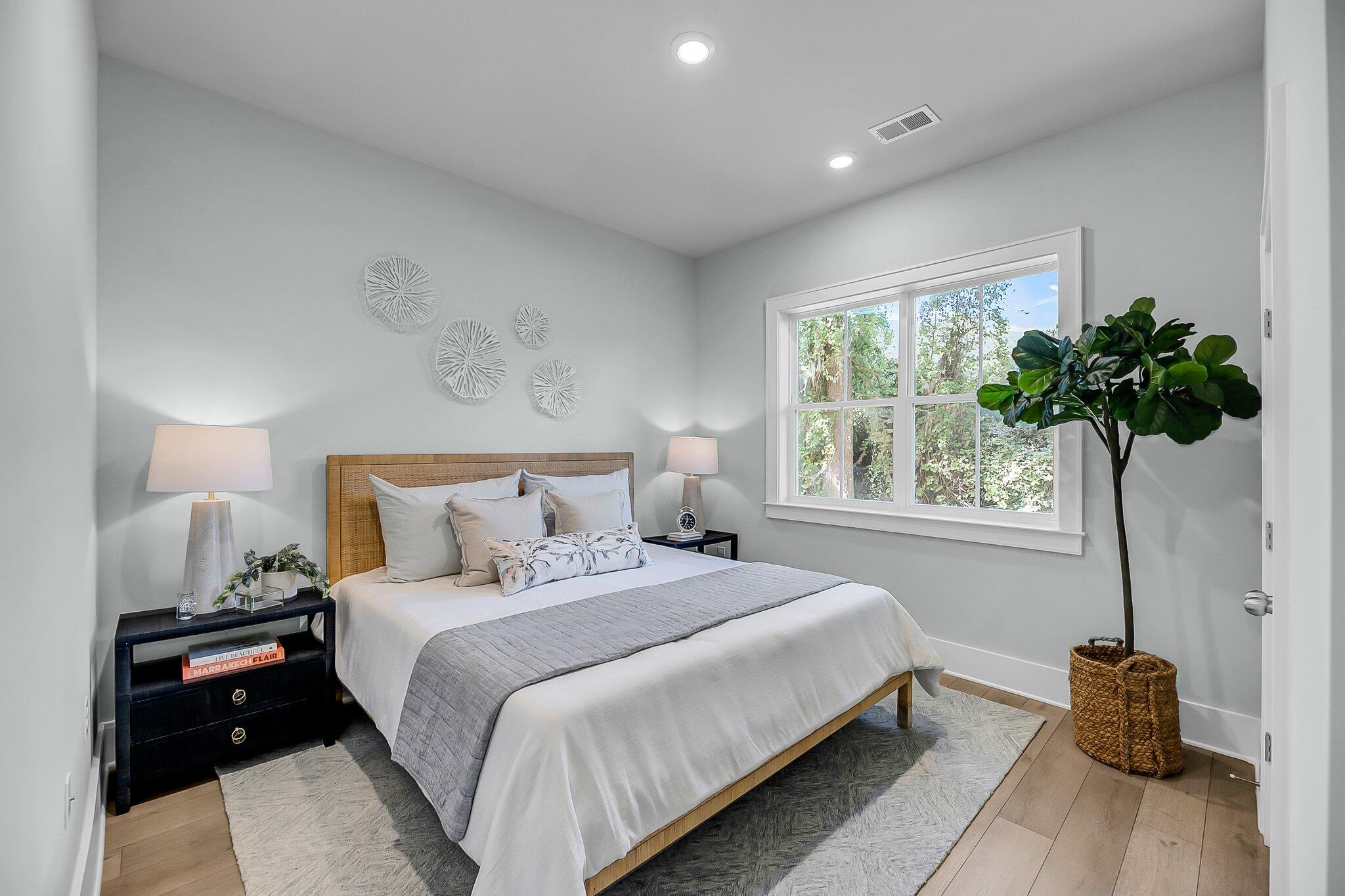 7615 Indigo Palms Way Johns Island, SC 29455 - Photo 14 of 32 CREM - 7400 Indigo Palms Way 7411 + Amen