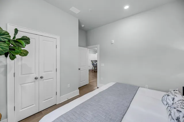 $274,900 | 7615 Indigo Palms Way, Johns Island, SC 29455