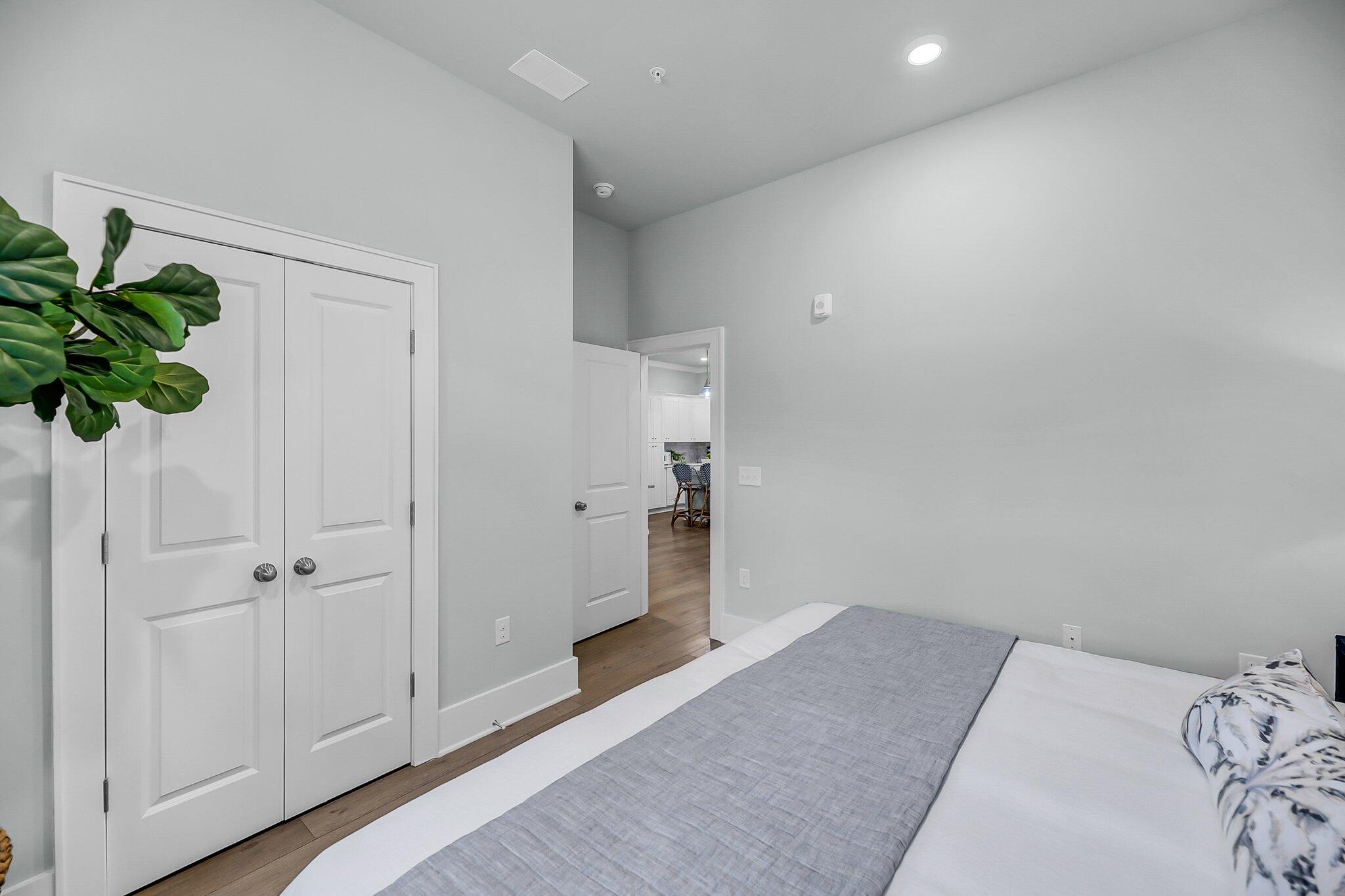 7615 Indigo Palms Way Johns Island, SC 29455 - Photo 17 of 32 CREM - 7400 Indigo Palms Way 7411 + Amen