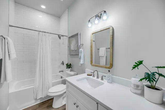 $274,900 | 7615 Indigo Palms Way, Johns Island, SC 29455