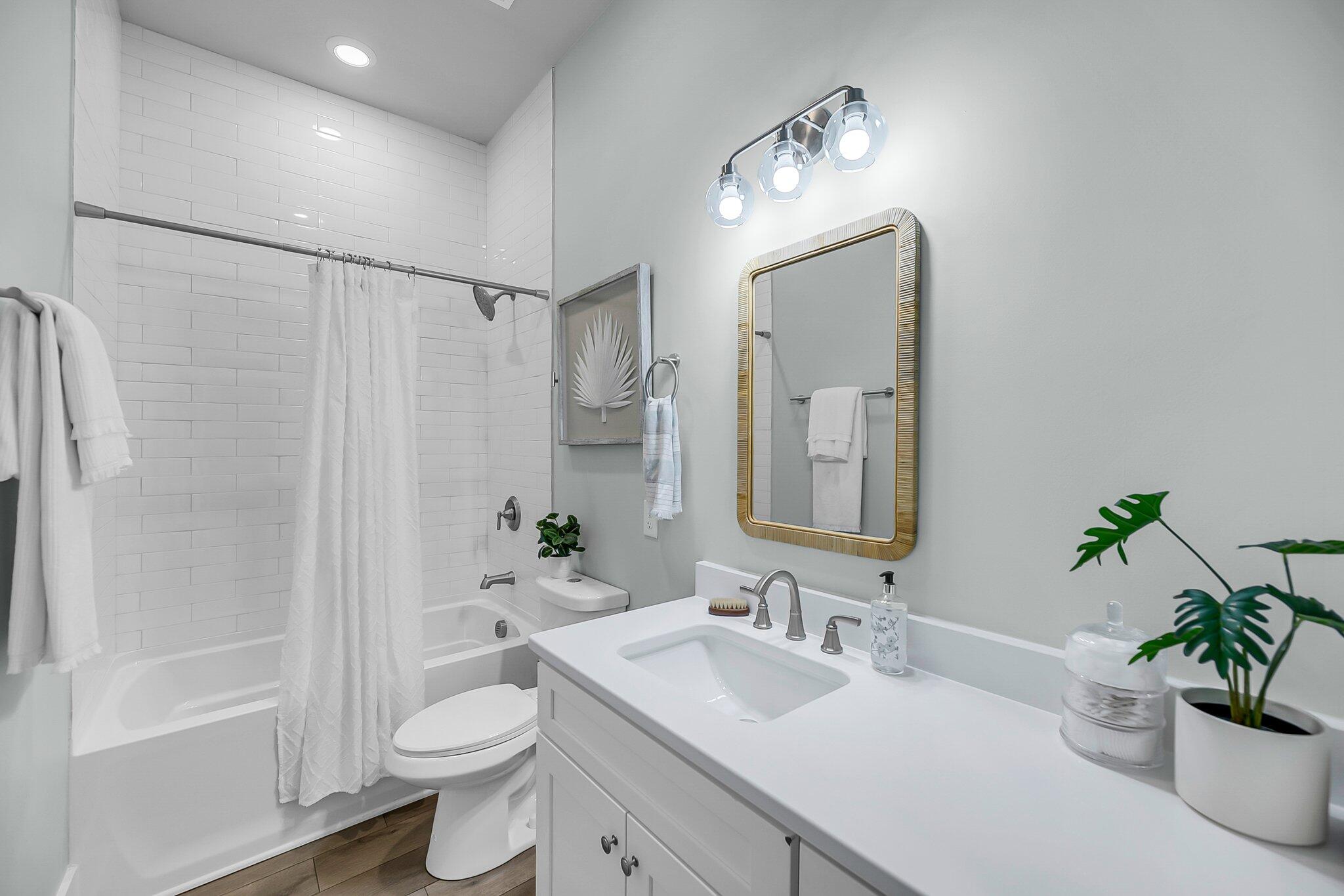 7615 Indigo Palms Way Johns Island, SC 29455 - Photo 18 of 32 CREM - 7400 Indigo Palms Way 7411 + Amen