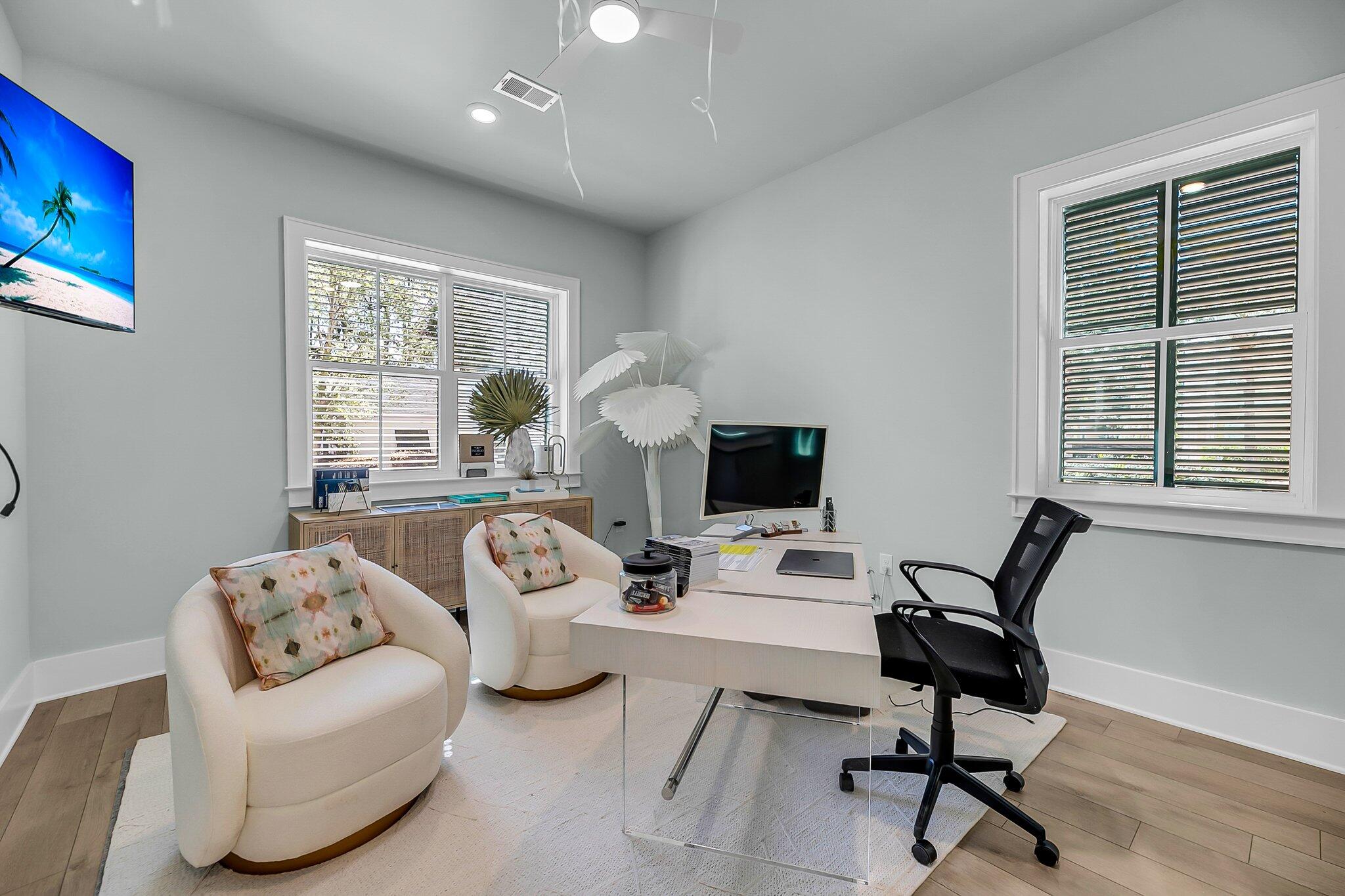 7615 Indigo Palms Way Johns Island, SC 29455 - Photo 20 of 32 CREM - 7400 Indigo Palms Way 7411 + Amen