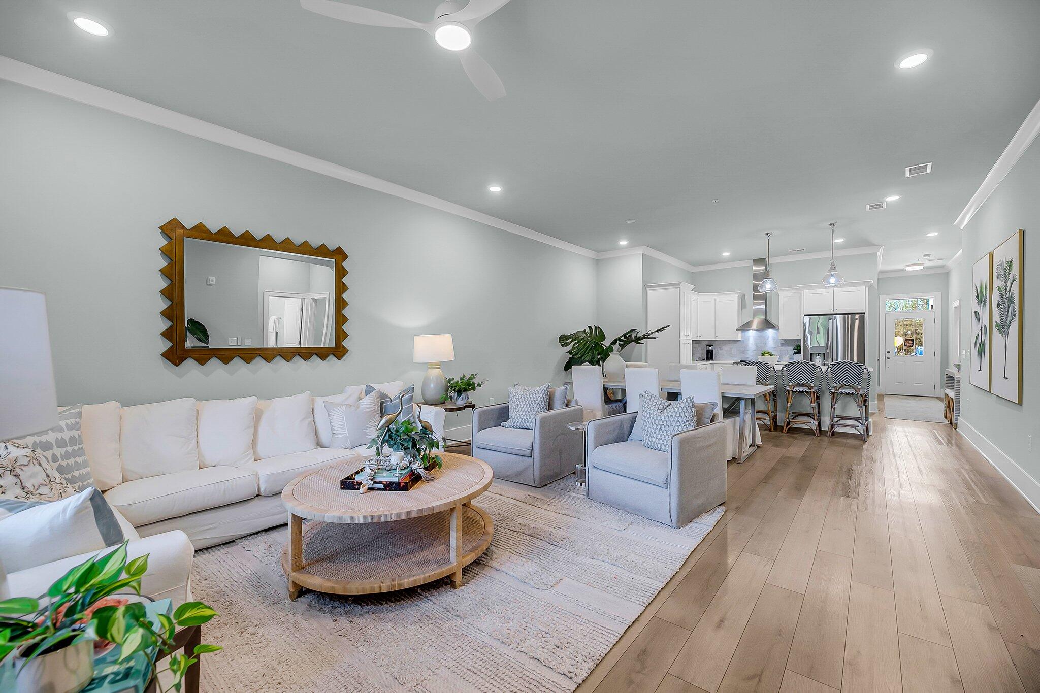 7615 Indigo Palms Way Johns Island, SC 29455 - Photo 2 of 32 CREM - 7400 Indigo Palms Way 7411 + Amen