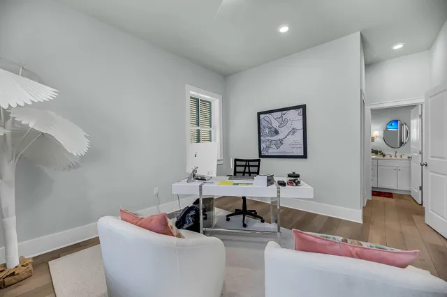 $274,900 | 7615 Indigo Palms Way, Johns Island, SC 29455