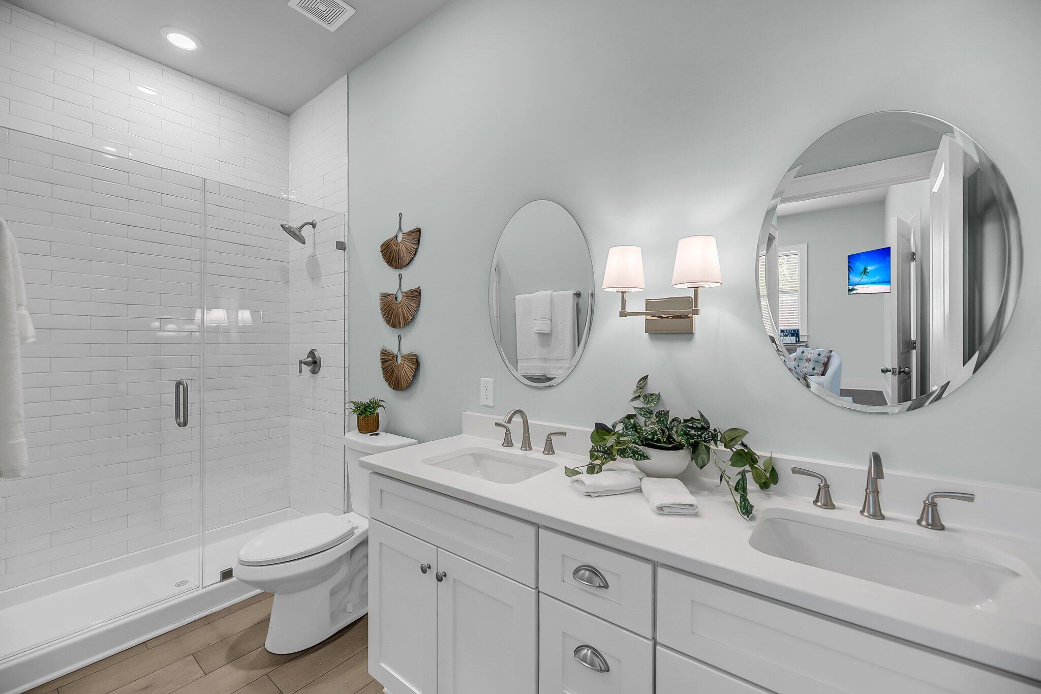 7615 Indigo Palms Way Johns Island, SC 29455 - Photo 22 of 32 CREM - 7400 Indigo Palms Way 7411 + Amen