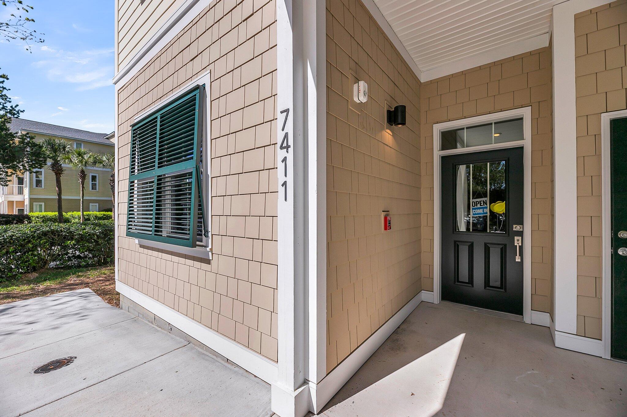 7615 Indigo Palms Way Johns Island, SC 29455 - Photo 25 of 32 CREM - 7400 Indigo Palms Way 7411 + Amen