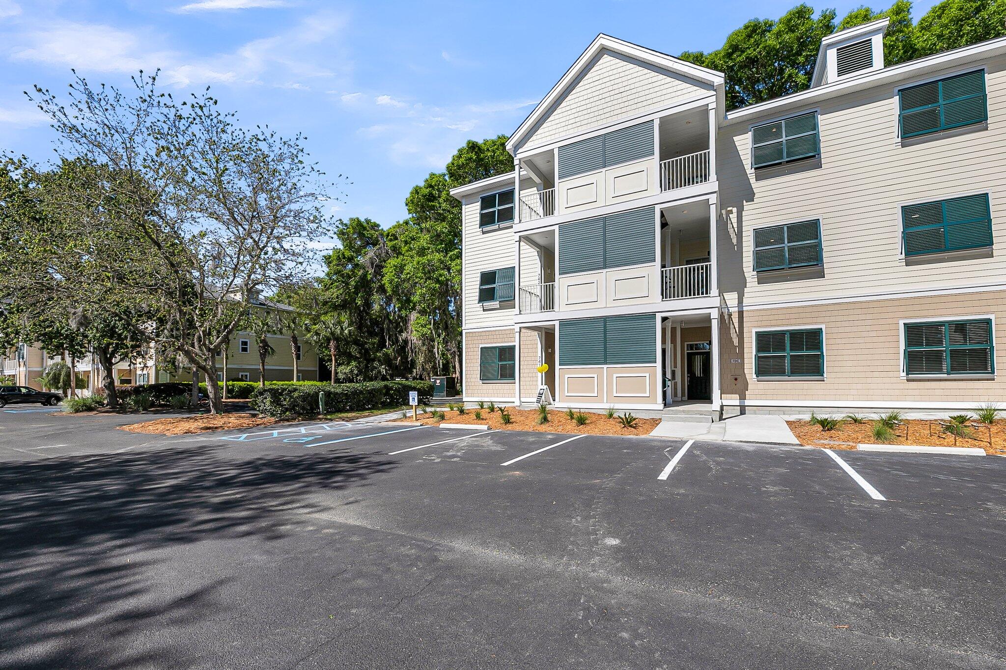 7615 Indigo Palms Way Johns Island, SC 29455 - Photo 28 of 32 CREM - 7400 Indigo Palms Way 7411 + Amen