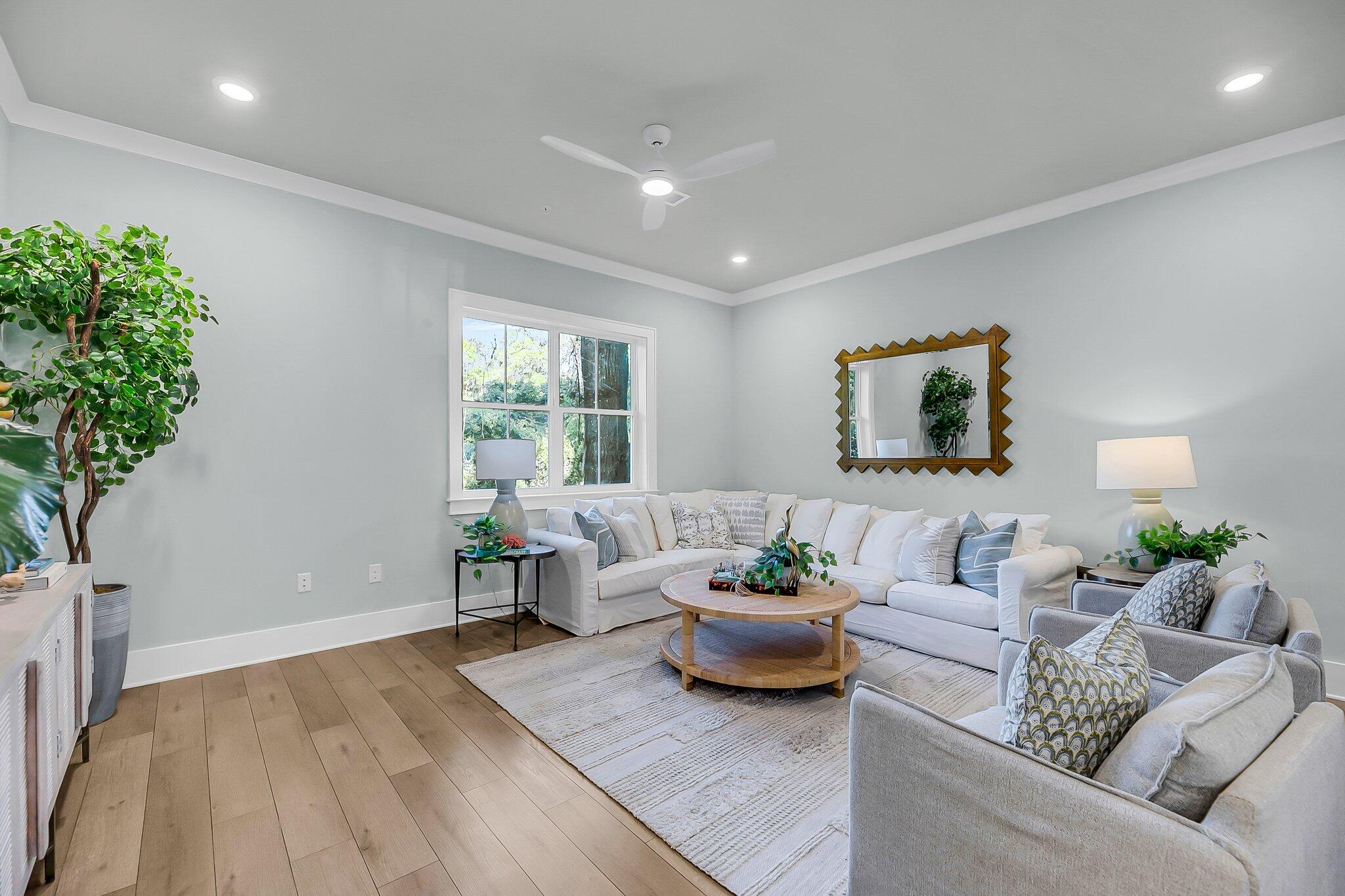 7615 Indigo Palms Way Johns Island, SC 29455 - Photo 3 of 32 CREM - 7400 Indigo Palms Way 7411 + Amen