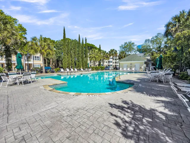 $274,900 | 7615 Indigo Palms Way, Johns Island, SC 29455