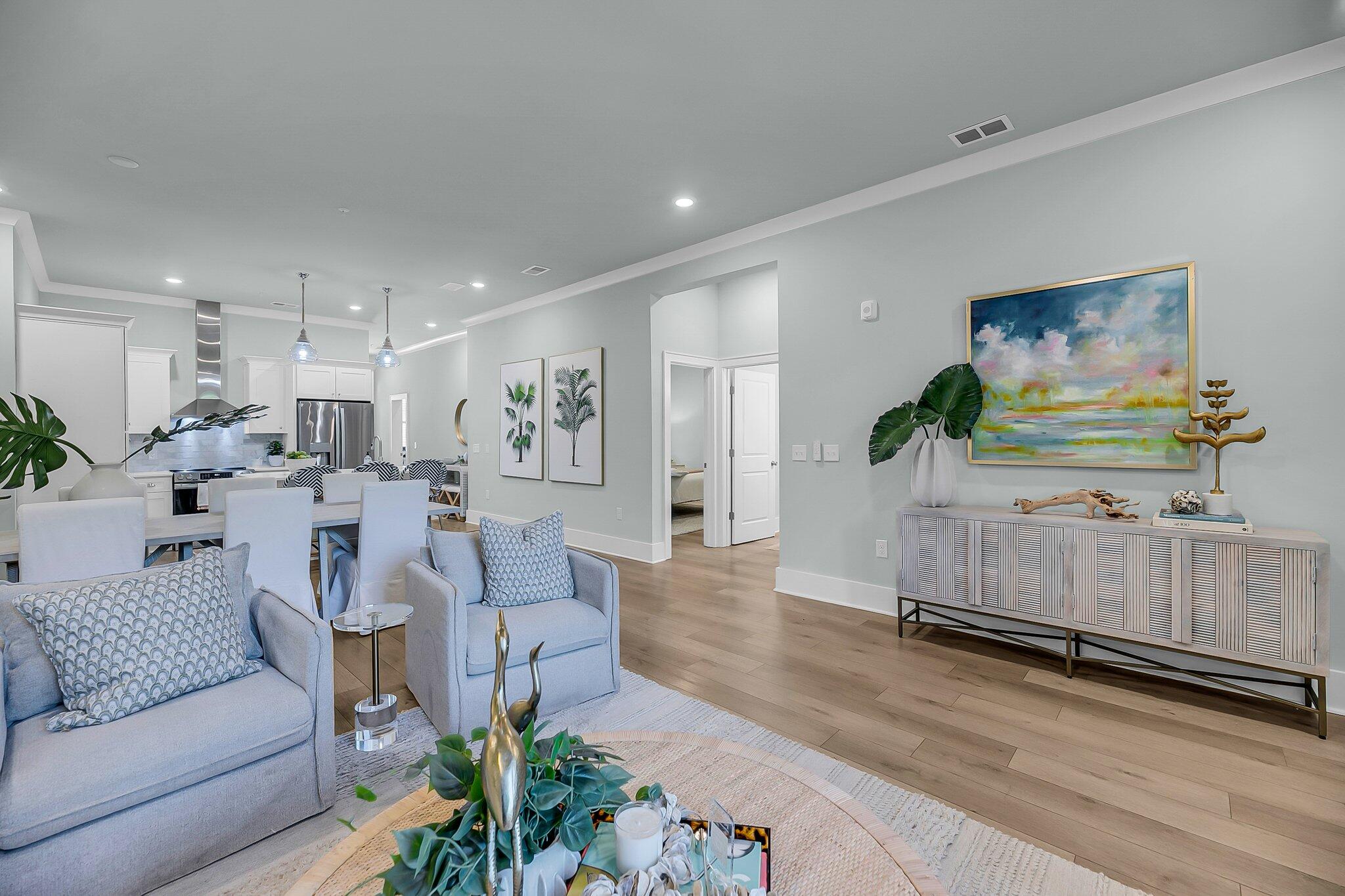 7615 Indigo Palms Way Johns Island, SC 29455 - Photo 4 of 32 CREM - 7400 Indigo Palms Way 7411 + Amen