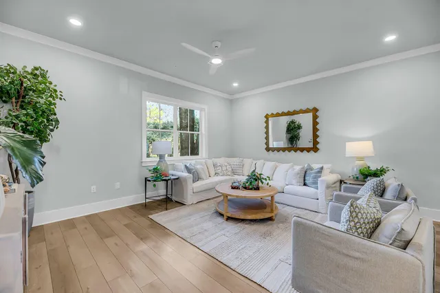 $274,900 | 7615 Indigo Palms Way, Johns Island, SC 29455