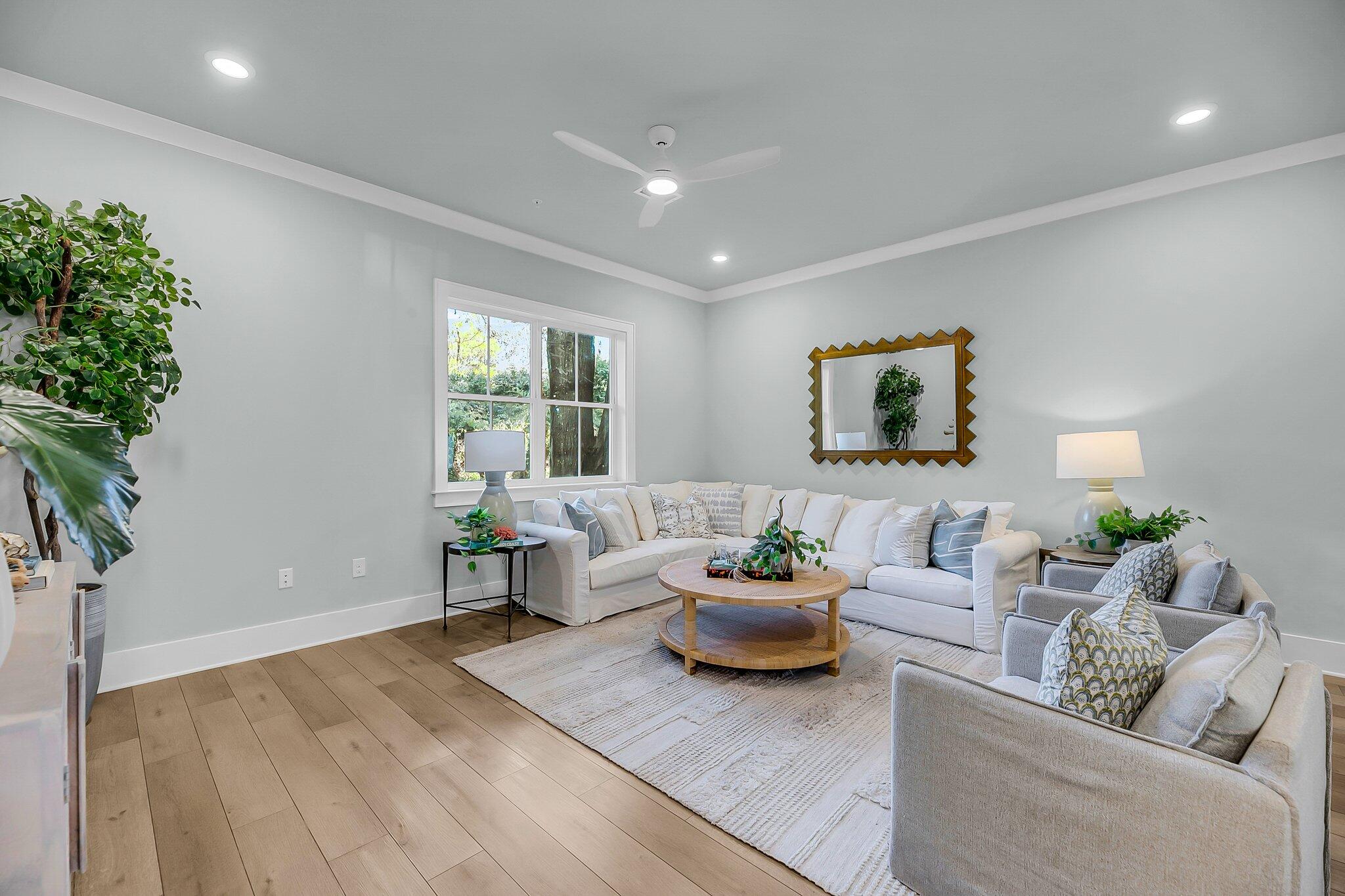 7615 Indigo Palms Way Johns Island, SC 29455 - Photo 5 of 32 CREM - 7400 Indigo Palms Way 7411 + Amen