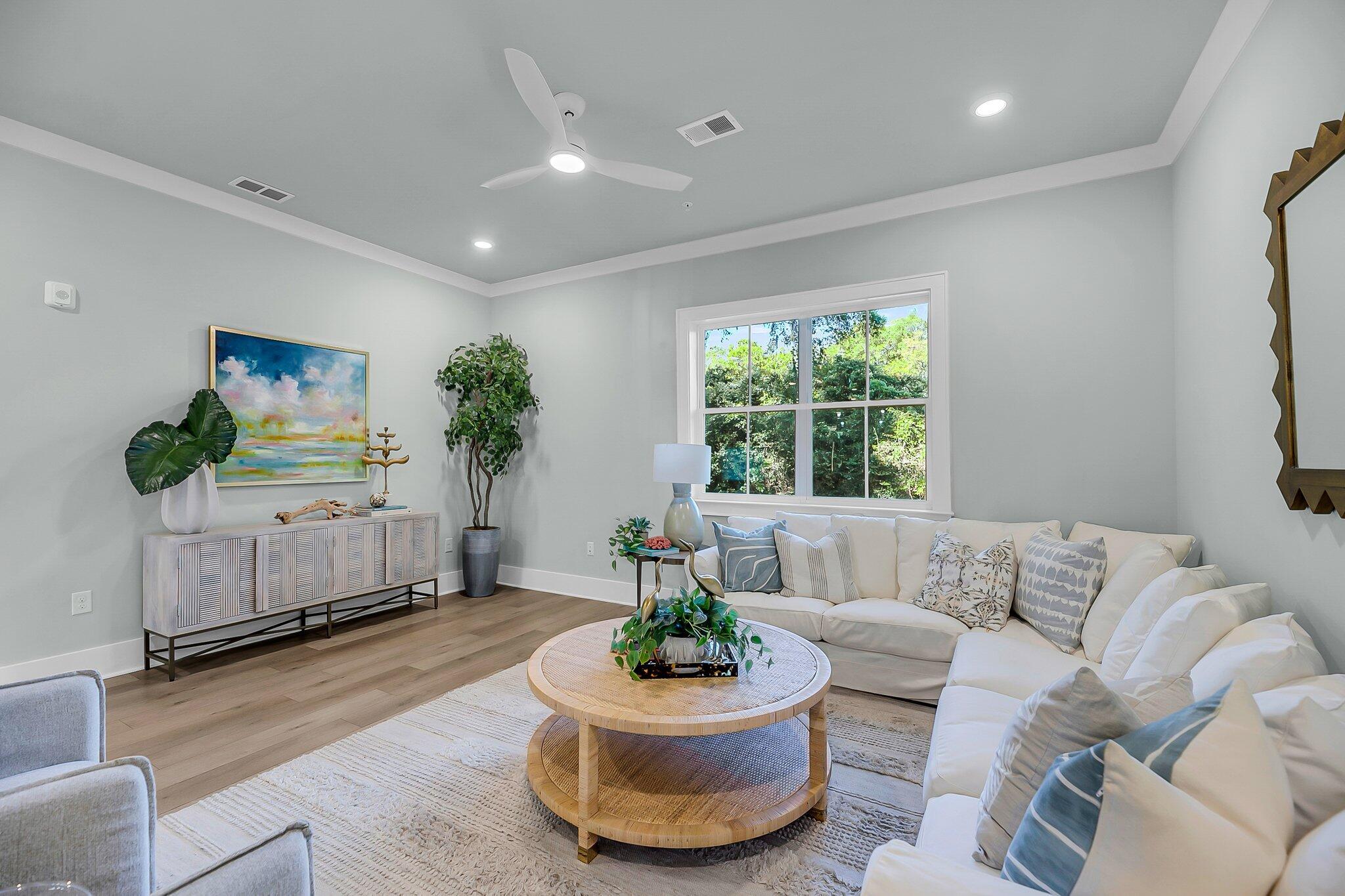 7615 Indigo Palms Way Johns Island, SC 29455 - Photo 6 of 32 CREM - 7400 Indigo Palms Way 7411 + Amen