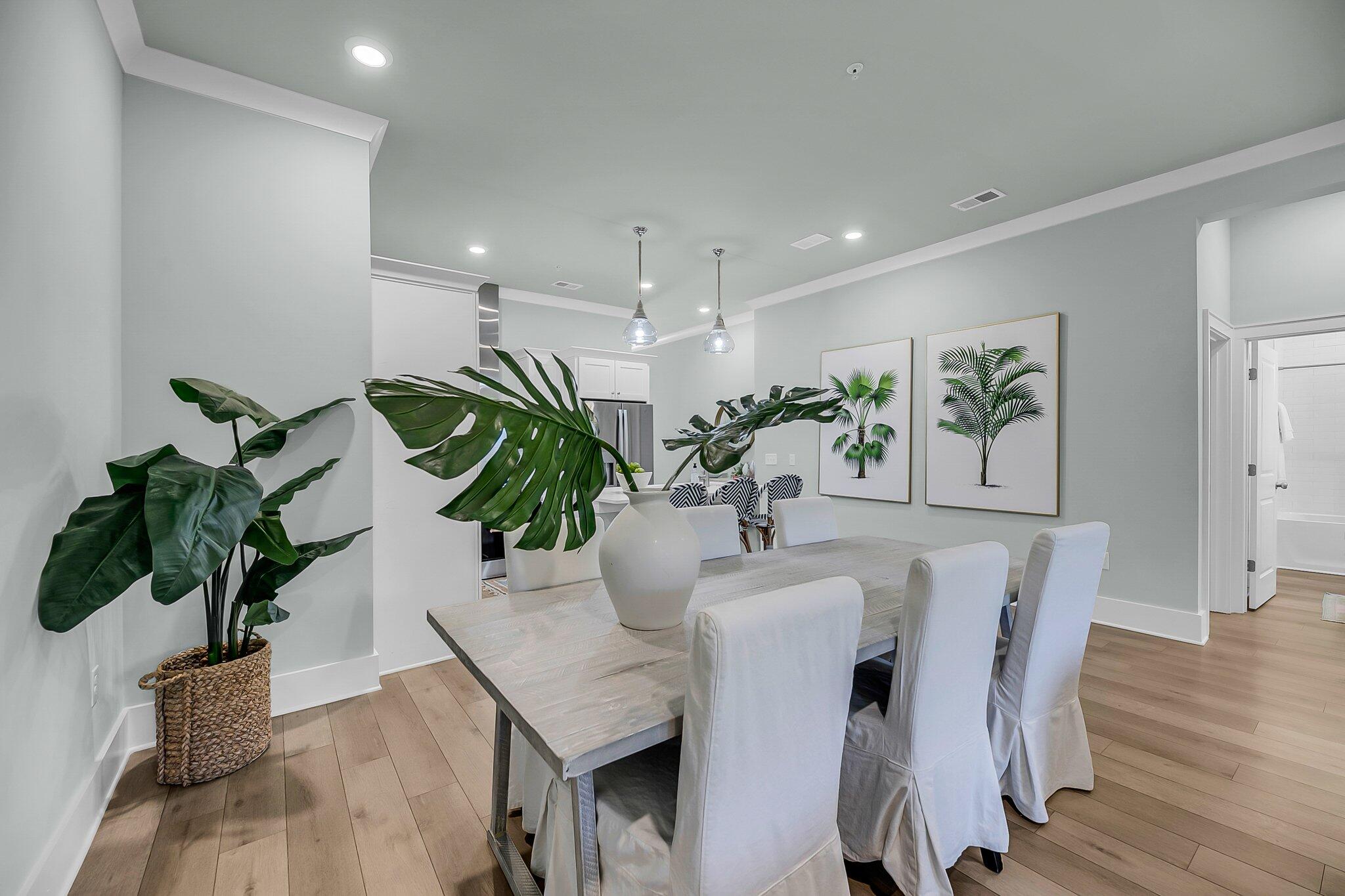 7615 Indigo Palms Way Johns Island, SC 29455 - Photo 7 of 32 CREM - 7400 Indigo Palms Way 7411 + Amen