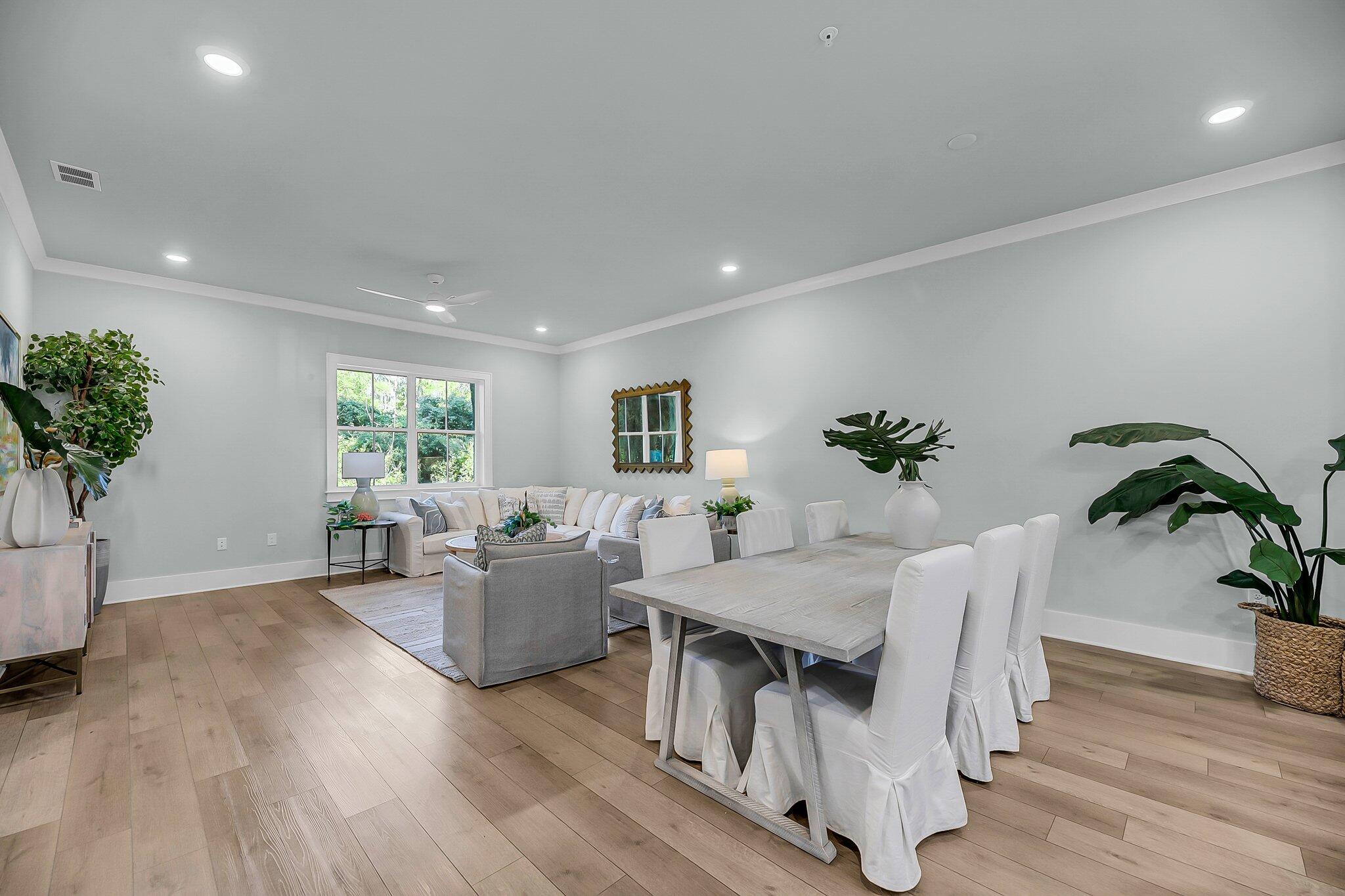 7615 Indigo Palms Way Johns Island, SC 29455 - Photo 9 of 32 CREM - 7400 Indigo Palms Way 7411 + Amen