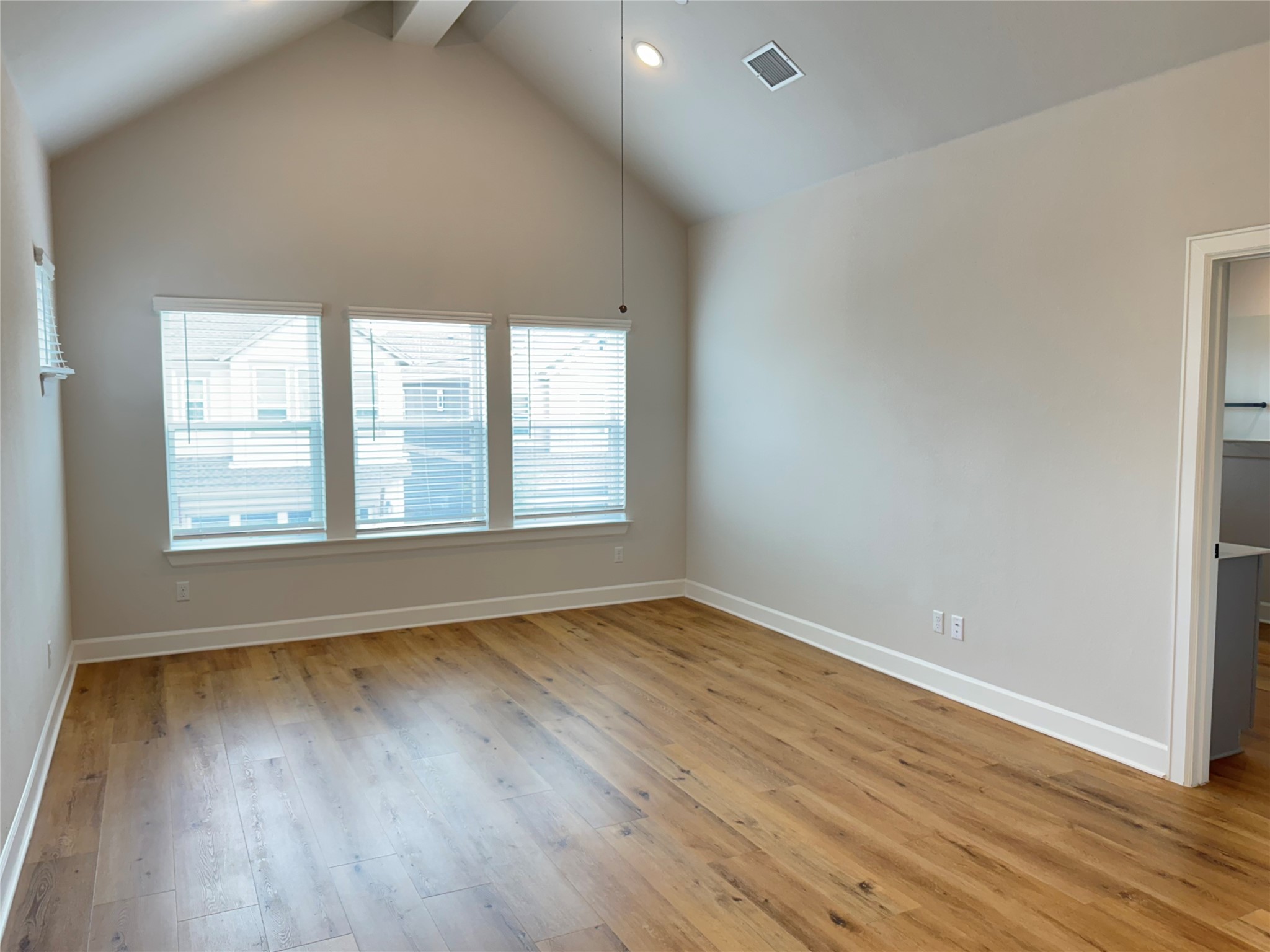 3000 Chisholm Trail Road, Unit 63 Round Rock, TX 78681 - Photo 13 of 31 Gallery Image 13