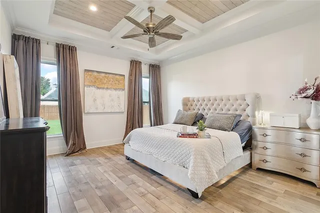 $499,000 | 4073 Oak Bend Lane, Madisonville, LA 70447