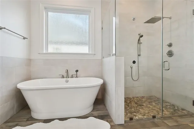 $499,000 | 4073 Oak Bend Lane, Madisonville, LA 70447