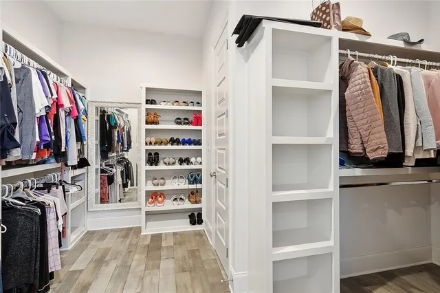 $499,000 | 4073 Oak Bend Lane, Madisonville, LA 70447