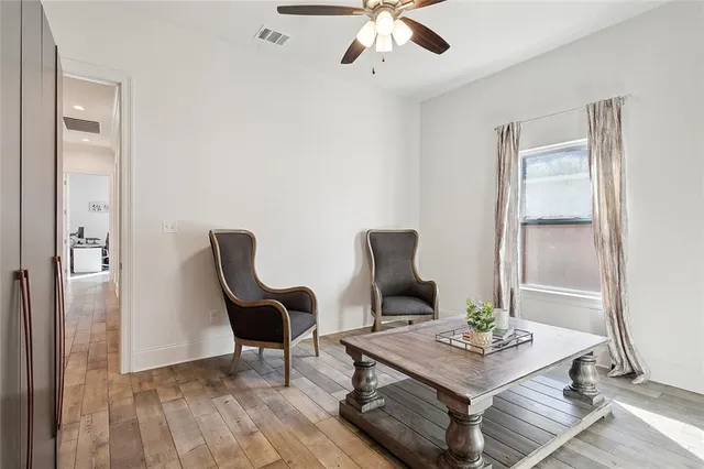 $499,000 | 4073 Oak Bend Lane, Madisonville, LA 70447