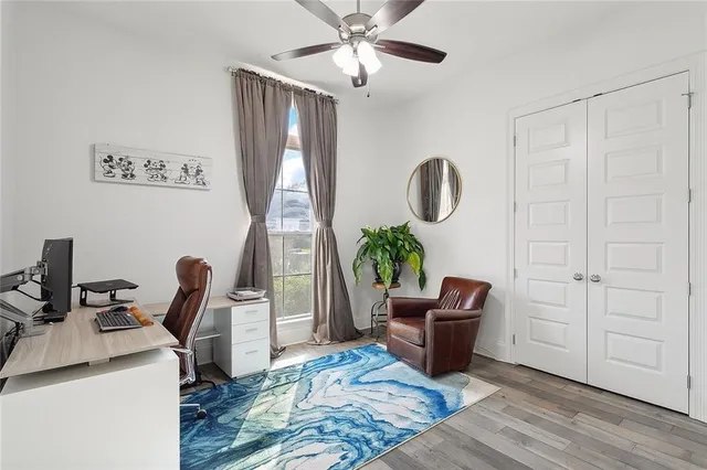 $499,000 | 4073 Oak Bend Lane, Madisonville, LA 70447