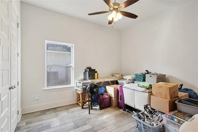 $499,000 | 4073 Oak Bend Lane, Madisonville, LA 70447