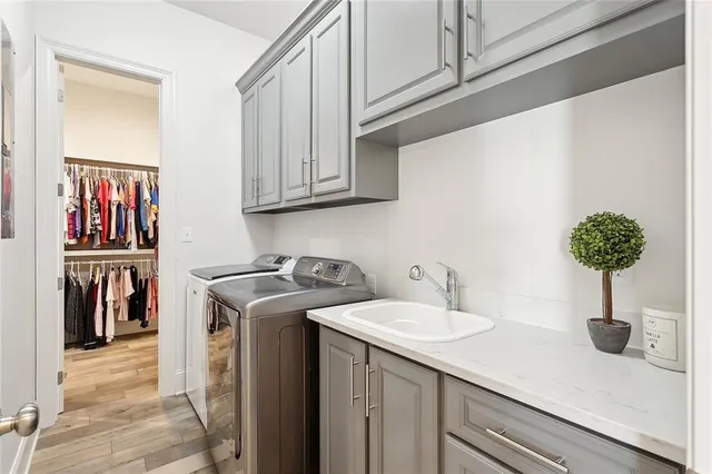 $499,000 | 4073 Oak Bend Lane, Madisonville, LA 70447