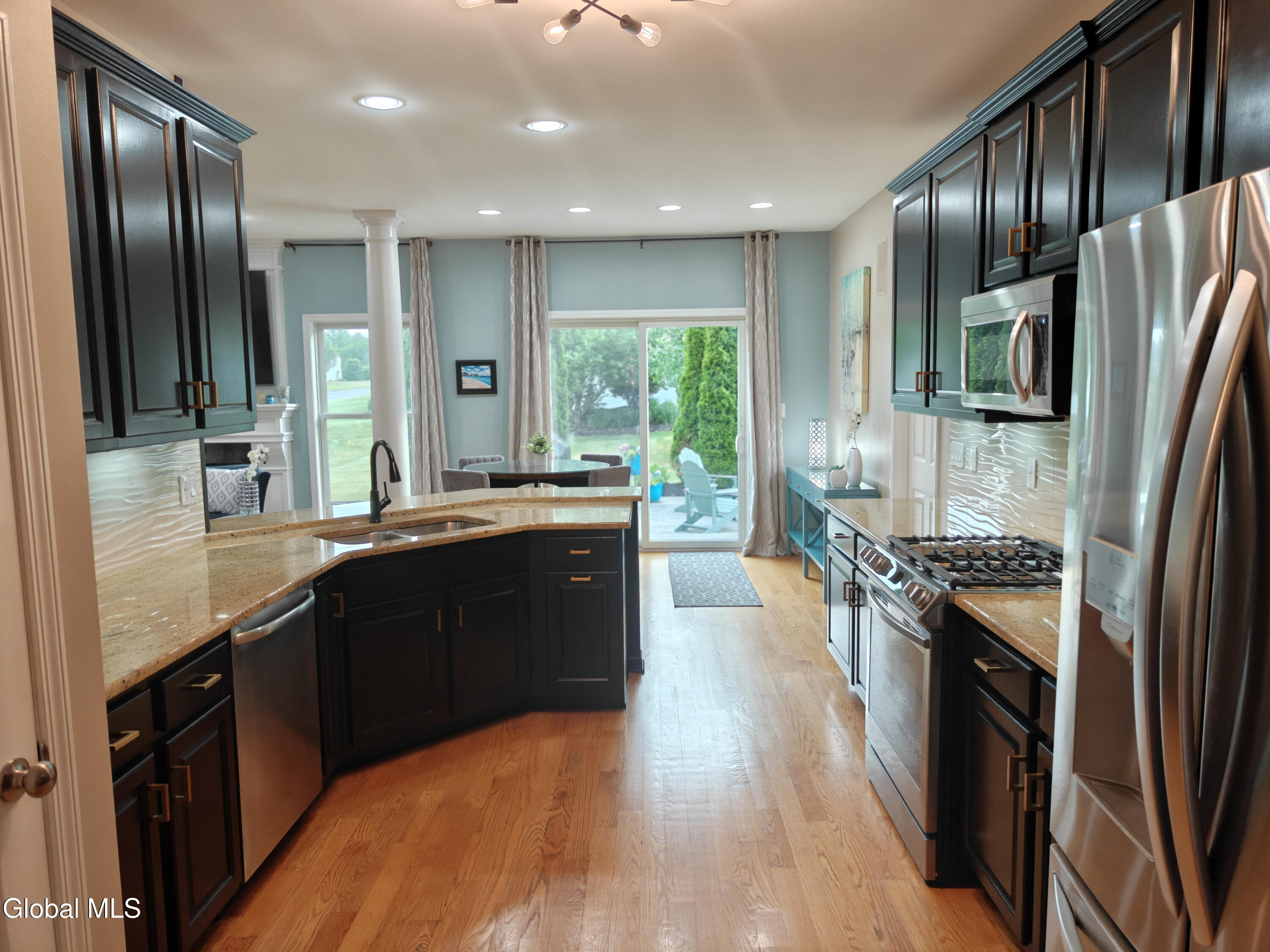 2 Robin Hill Road Mechanicville, NY 12118 - Photo 20 of 44 20