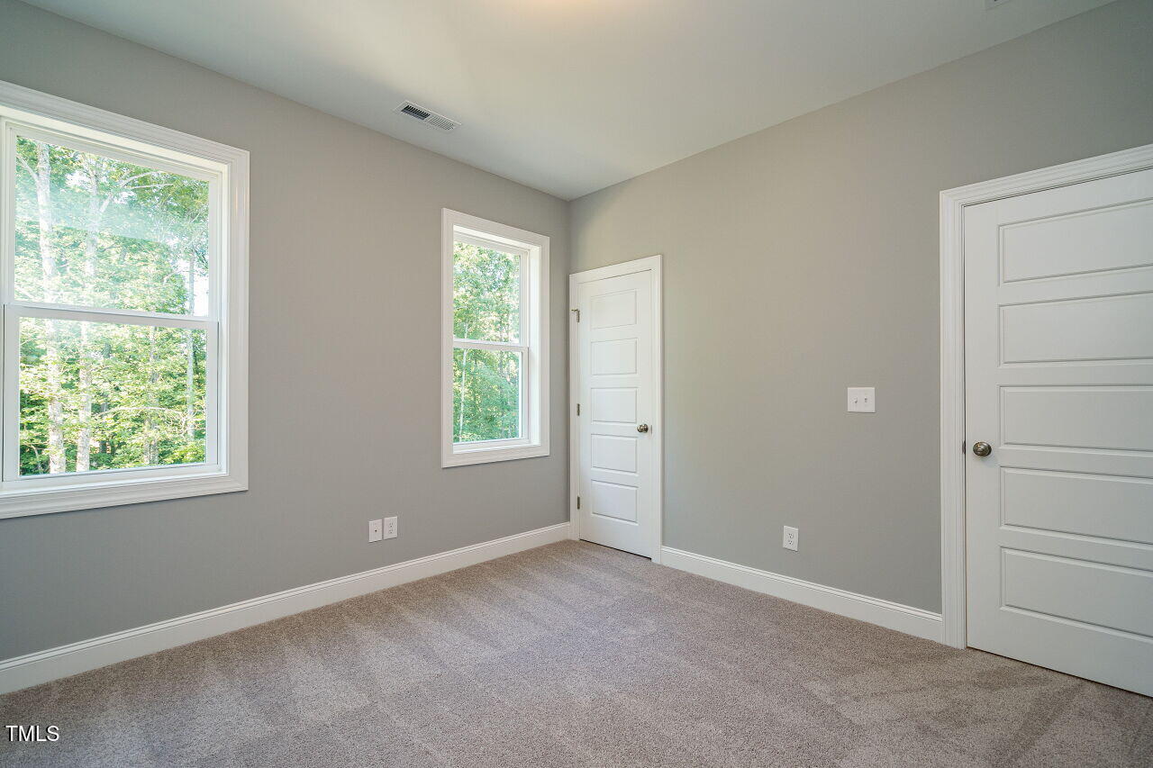 6045 Scalybark Road Durham, NC 27712 - Photo 25 of 30 025-1280x960-bedroom