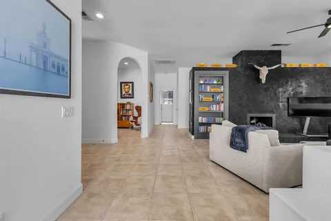 $695,000 | 245 Strada Fortuna, Palm Desert, CA 92260